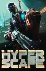 hs.jpg hs.jpg