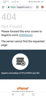 Screenshot_20211214-012550.webp