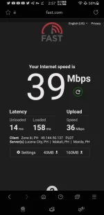 Screenshot_20211214-025758_Samsung Internet.webp Screenshot_20211214-025758_Samsung Internet.webp