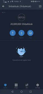 Screenshot_20211214_041403_com.wallet.crypto.trustapp.webp