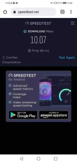 Screenshot_20211214-064813.webp