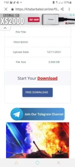 Screenshot_20211214-070236_Samsung Internet.webp