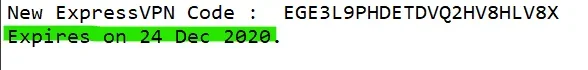1639436736320.webp