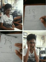 1639441515176.webp