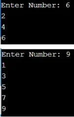 1639443185915.webp 1639443185915.webp