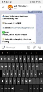 Screenshot_20211214_085543.webp Screenshot_20211214_085543.webp