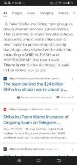 Screenshot_20211214_093621.webp