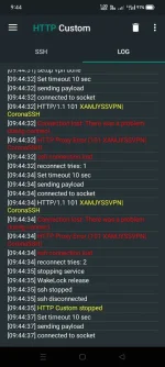 Screenshot_2021-12-14-09-44-50-65_8661fb0cac2bd1584058d5e43ee5e019.webp