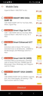 Screenshot_20211214-094824_Shopee.webp