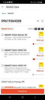 Screenshot_20211214-094836_Shopee.webp