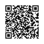 verge99.webp