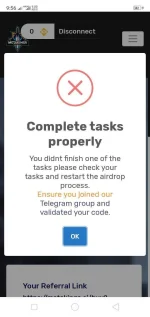 Screenshot_2021-12-14-09-56-04-41.webp Screenshot_2021-12-14-09-56-04-41.webp