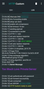 Screenshot_2021-12-14-10-06-46-53_8661fb0cac2bd1584058d5e43ee5e019.webp