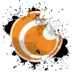 1639448574920.webp