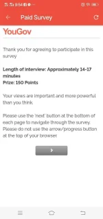 Screenshot_20211214_095405.webp Screenshot_20211214_095405.webp