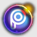 1639449162797.webp