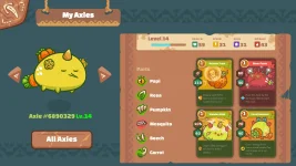 Screenshot (34).png