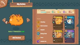 Screenshot (36).png