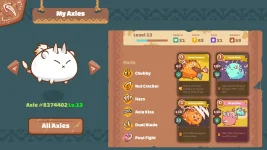 Screenshot (37).png