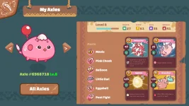 Screenshot (35).png