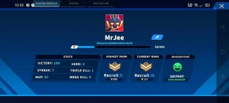 Screenshot_2021-12-14-10-50-49-00_a1b8ff5ba0e30d8dea61d10fd9ac2385.webp