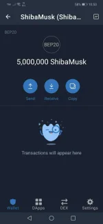 Screenshot_20211214_105358_com.wallet.crypto.trustapp.webp