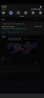 Screenshot_20211214_111333.webp Screenshot_20211214_111333.webp