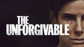 The-Unforgivable-2021-Poster.webp