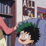 200.gif