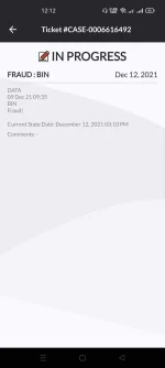 Screenshot_2021-12-14-12-12-13-07_e87d70fb732a60a0dca31c92c310c112.webp