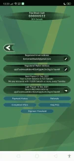 Screenshot_2021-12-14-12-23-09-54_6b246fa43a5cbeca29bcf45f4bd41d01.webp