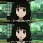 1639457044258.webp