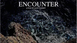 Encounter 2021.jpg