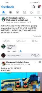 Screenshot_2021-12-14-12-57-06-535_com.facebook.katana.webp