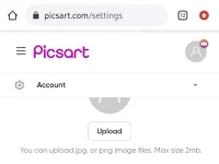 Screenshot_20211214-130756_Chrome.webp