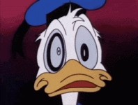200.gif