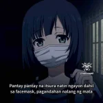 1639461546118.webp