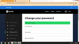 Untitled.webp Untitled.webp