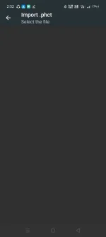 Screenshot_2021-12-14-14-32-23-26_f257d65c97590980594f5350769eaf66.webp