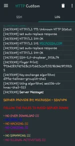 20211214_143500708.webp