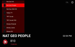 Screenshot_20211214_145455_com.gametv4.webp Screenshot_20211214_145455_com.gametv4.webp