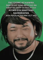 1639465934842.webp