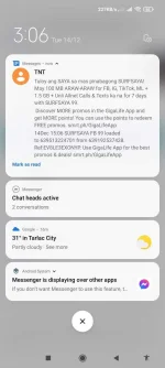 Screenshot_2021-12-14-15-06-36-926_com.microsoft.teams.webp