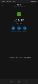 Screenshot_2021-12-14-10-05-49-484_io.metamask.webp
