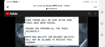 Screenshot_20211214-153052.webp
