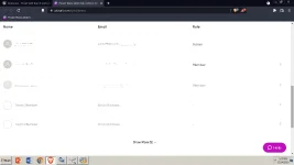 Untitled.pnglol.webp