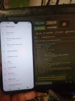 262585301_3042640569316930_8210484328975827083_n.webp