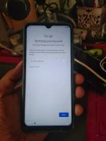 264118878_272853388236969_2914886427454680659_n.webp