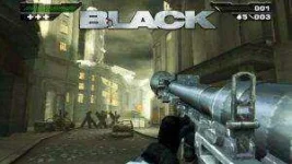 black-game-pcsx2-apk-300x169.webp
