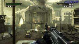 black-game-aethersx2-apk-300x169.webp